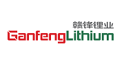 贛鋒鋰業(yè)